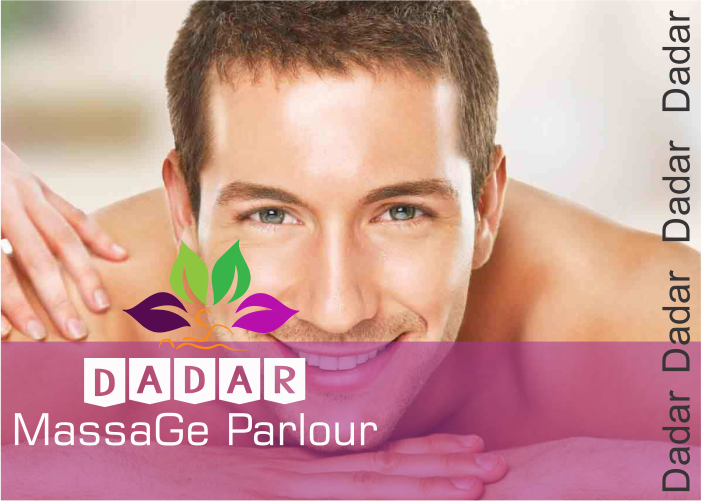 Dadar Massage Parlour Mumbai